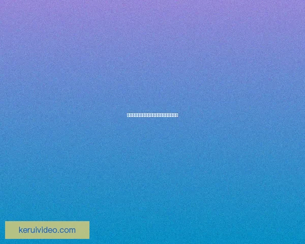 海狮试练：探索海洋世界中的智慧与力量之旅