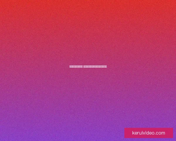 阴阳师石锤怪力揭秘 如何利用她的强大力量提升战斗效率