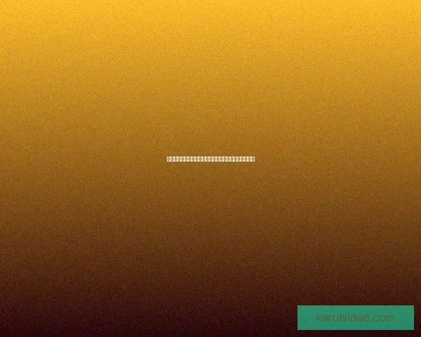 鬼道挂机设置攻略全面解析助你轻松提升游戏效率与战力