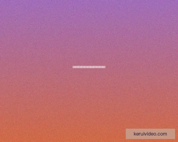 魔兽世界点卡兑换金币的最新攻略与注意事项详解