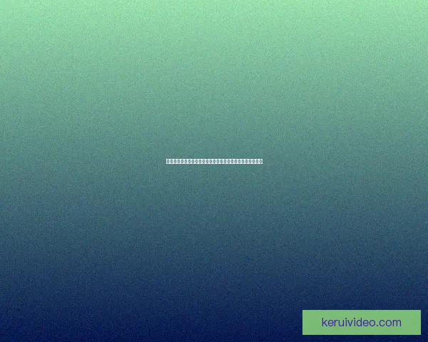 侠盗飞车自由城全秘籍大全轻松解锁隐藏功能与精彩玩法技巧