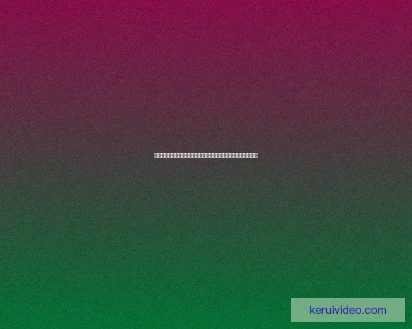 全网最全免费的软件下载平台推荐，海量应用一键下载安装尽在掌握