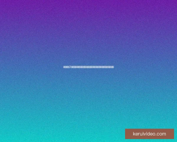 刺客信条3兄弟会揭秘：英雄与背叛的交织，隐藏在意大利街头的秘密与荣耀