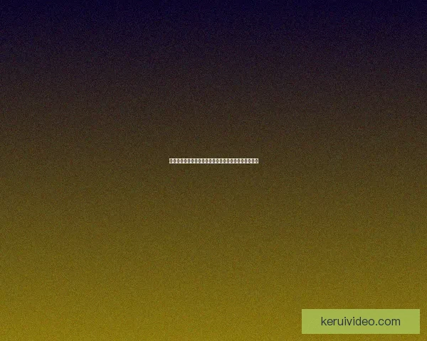 大唐仙妖劫：一场跨越千年的仙魔之战与命运的终极抉择