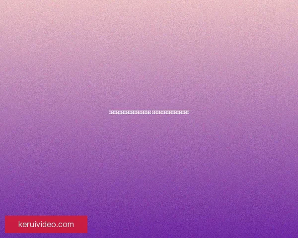 女记者因采访现场突发奇葩言论翻白眼 网友调侃其表情完美诠释心中无奈