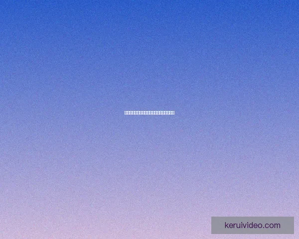 彩虹岛高级转职证书获取指南及转职流程详解