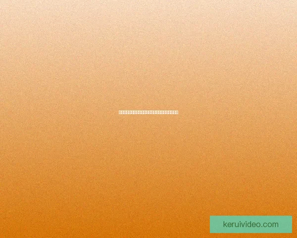 打脸萨事件全解析：从风波起源到舆论反转的背后真相