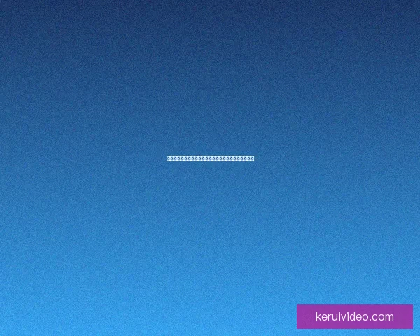 我的世界蜜蜂养殖全攻略：如何高效繁殖和管理蜜蜂群体